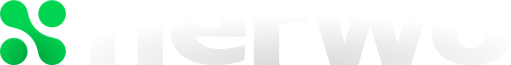 Nerwo Logo